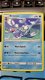 Brionne 40/149 Sun&Moon - 1 - Thumbnail