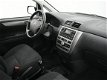 Toyota Avensis Verso - 2.0 D-4D Linea Luna 7-PERS. / AIRCO-ECC / CRUISE CONTR. / *APK TOT 4-2020* / - 1 - Thumbnail