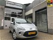 Ford Ka - 1.2 Cool & Sound start/stop NL.Auto/Airco/Elc.Pakket/1Ste Eigenaar - 1 - Thumbnail