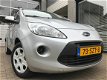 Ford Ka - 1.2 Cool & Sound start/stop NL.Auto/Airco/Elc.Pakket/1Ste Eigenaar - 1 - Thumbnail