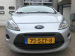 Ford Ka - 1.2 Cool & Sound start/stop NL.Auto/Airco/Elc.Pakket/1Ste Eigenaar - 1 - Thumbnail