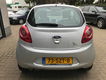 Ford Ka - 1.2 Cool & Sound start/stop NL.Auto/Airco/Elc.Pakket/1Ste Eigenaar - 1 - Thumbnail