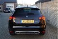 Citroën DS - 4 Crossback 1.2 PureTech Business Xenon Leder Navi Clima PDC LMV Camera - 1 - Thumbnail