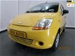 Chevrolet Matiz - 0.8 Spirit - 1 - Thumbnail