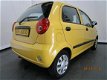 Chevrolet Matiz - 0.8 Spirit - 1 - Thumbnail