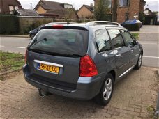 Peugeot 307 SW - 1.6-16V Premium