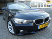 BMW 3-serie - 320i Executive F30 Sport 8 traps aut Inruil Mogelijk NAP+Boekjes - 1 - Thumbnail