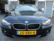 BMW 3-serie - 320i Executive F30 Sport 8 traps aut Inruil Mogelijk NAP+Boekjes - 1 - Thumbnail