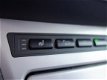 BMW X3 - 2.0D 177pk AUTOM LederSport+verw Navi Parksens v+a 18inch Introduction High Executive - 1 - Thumbnail