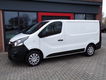 Opel Vivaro - 1.6 CDTI L1H1 Edition Airco Cruise 3-Zits - 1 - Thumbnail