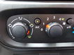 Opel Vivaro - 1.6 CDTI L1H1 Edition Airco Cruise 3-Zits - 1 - Thumbnail