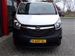 Opel Vivaro - 1.6 CDTI L1H1 Edition Airco Cruise 3-Zits - 1 - Thumbnail