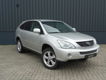 Lexus RX - 400h - 1 - Thumbnail