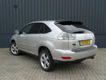 Lexus RX - 400h - 1 - Thumbnail