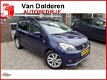 Seat Mii - 1.0 Sport Connect Pano/Navi/Pdc - 1 - Thumbnail