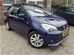 Seat Mii - 1.0 Sport Connect Pano/Navi/Pdc - 1 - Thumbnail