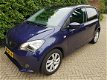 Seat Mii - 1.0 Sport Connect Pano/Navi/Pdc - 1 - Thumbnail