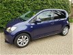 Seat Mii - 1.0 Sport Connect Pano/Navi/Pdc - 1 - Thumbnail