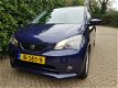 Seat Mii - 1.0 Sport Connect Pano/Navi/Pdc - 1 - Thumbnail