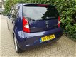 Seat Mii - 1.0 Sport Connect Pano/Navi/Pdc - 1 - Thumbnail