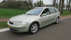 Renault Laguna Grand Tour - 1.8-16V Elective Automaat - 1 - Thumbnail