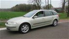 Renault Laguna Grand Tour - 1.8-16V Elective Automaat - 1 - Thumbnail