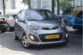 Kia Picanto - 1.0 CVVT Comfort-Pack 5-drs - 1 - Thumbnail