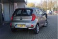 Kia Picanto - 1.0 CVVT Comfort-Pack 5-drs - 1 - Thumbnail