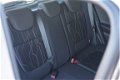 Kia Picanto - 1.0 CVVT Comfort-Pack 5-drs - 1 - Thumbnail