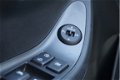 Kia Picanto - 1.0 CVVT Comfort-Pack 5-drs - 1 - Thumbnail