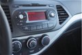 Kia Picanto - 1.0 CVVT Comfort-Pack 5-drs - 1 - Thumbnail