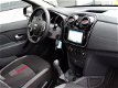 Dacia Logan MCV - TCe 90pk Tech Road NU OP VOORRAAD | Navi | Clima | Cruise | - 1 - Thumbnail