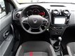 Dacia Logan MCV - TCe 90pk Tech Road NU OP VOORRAAD | Navi | Clima | Cruise | - 1 - Thumbnail
