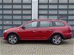 Dacia Logan MCV - TCe 90pk Tech Road NU OP VOORRAAD | Navi | Clima | Cruise | - 1 - Thumbnail