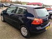 Volkswagen Golf - 1.4 FSI Trendline - 1 - Thumbnail