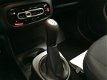 Smart Forfour - 1.0 Essential Edition AIRCO/ECC-AUDIO/CD-ELECTR. PAKKET-CRUISE CONTROL End Of Year S - 1 - Thumbnail