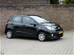 Hyundai i10 - - 1.0 I-Motion 68PK 5Drs. Comfort Plus Ecc/Cruisecontrole - 1 - Thumbnail