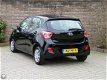 Hyundai i10 - - 1.0 I-Motion 68PK 5Drs. Comfort Plus Ecc/Cruisecontrole - 1 - Thumbnail