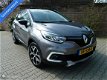 Renault Captur - - 0.9 TCE 90PK Intens nw type led/nav/tel/pdc/lmv17 - 1 - Thumbnail