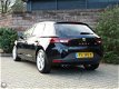 Seat Leon - - 1.4 TSI 125PK FR Panorama/Nav/Led/Tel/Pdc/Lmv17 - 1 - Thumbnail