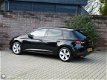 Seat Leon - - 1.4 TSI 125PK FR Panorama/Nav/Led/Tel/Pdc/Lmv17 - 1 - Thumbnail