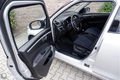 Suzuki Swift - - 1.2I 94PK 5 drs. Comfort airco/cruiscontrole/lmv15 - 1 - Thumbnail