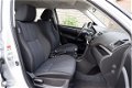 Suzuki Swift - - 1.2I 94PK 5 drs. Comfort airco/cruiscontrole/lmv15 - 1 - Thumbnail