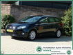 Ford Focus Wagon - - 1.0 Ecob. 125PK Edition Plus nav/tel/ecc/pdc/lmv16 - 1 - Thumbnail