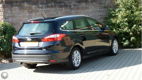 Ford Focus Wagon - - 1.0 Ecob. 125PK Edition Plus nav/tel/ecc/pdc/lmv16 - 1 - Thumbnail