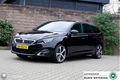 Peugeot 308 - II SW 1.2 130pk GT-Line Panorama/Denon/Nav/Tel/Pdc/Lmv18 - 1 - Thumbnail