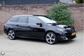 Peugeot 308 - II SW 1.2 130pk GT-Line Panorama/Denon/Nav/Tel/Pdc/Lmv18 - 1 - Thumbnail