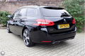 Peugeot 308 - II SW 1.2 130pk GT-Line Panorama/Denon/Nav/Tel/Pdc/Lmv18 - 1 - Thumbnail