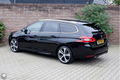 Peugeot 308 - II SW 1.2 130pk GT-Line Panorama/Denon/Nav/Tel/Pdc/Lmv18 - 1 - Thumbnail