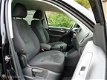 Volkswagen Tiguan - - 1.4 TSI Sport en Style Executive trekhaak/lmv18 - 1 - Thumbnail